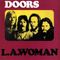 L.A. Woman (Atmos Mix)