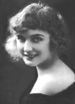 Edna Purviance