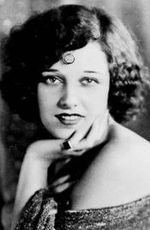 Photo Georgia Hale