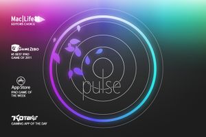 Pulse