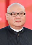 Shangjun Cai