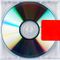 Yeezus