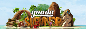 Youda Survivor 2