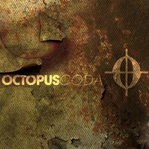 CODA (EP)
