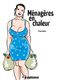 Ménagères en chaleur