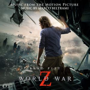 World War Z (OST)