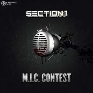 M.I.C. Contest (Single)