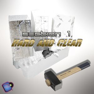 Russia (Where R U) (Exclusive Mobile Ringtone)