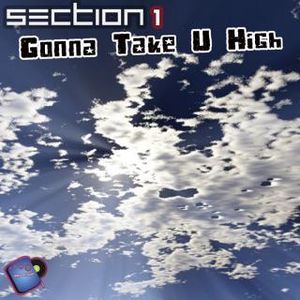 Solar Wind (original mix)