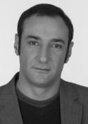 Renaud Marx