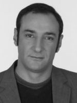 Renaud Marx
