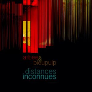 Distances inconnues