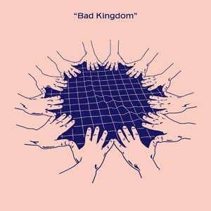 Bad Kingdom (instrumental)