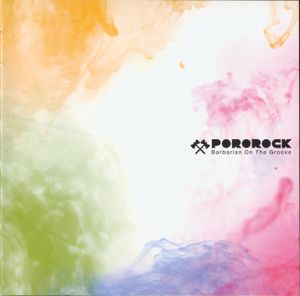 POROROCK