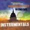 In the Ruff: Instrumentals