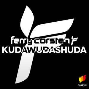 Kudawudashuda (original mix)