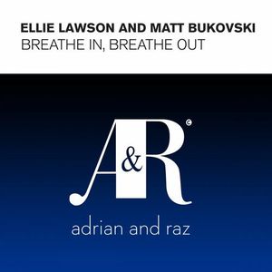 Breathe In, Breathe Out (Single)