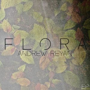 Flora EP (EP)