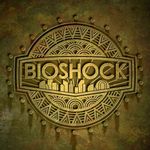 Pochette Bioshock Licensed Soundtrack