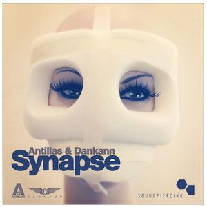 Synapse (Single)