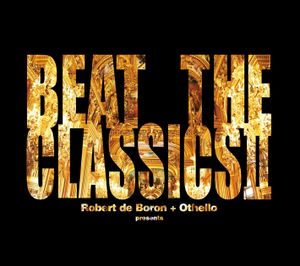 Beat the Classics 2