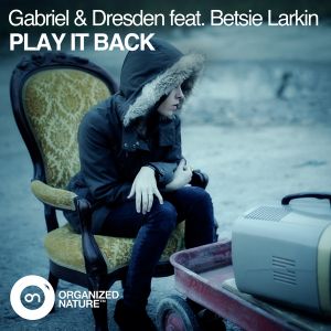 Play It Back (Ken Loi remix)