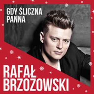 Gdy Śliczna Panna (Single)