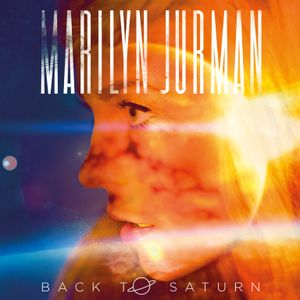 Back to Saturn