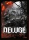 Compte à rebours - Déluge, tome 2