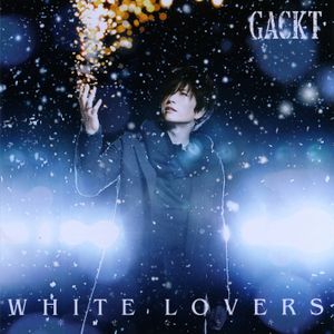 WHITE LOVERS -Shiawase na toki- (Single)