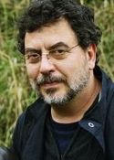 Jorge Furtado