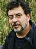 Jorge Furtado