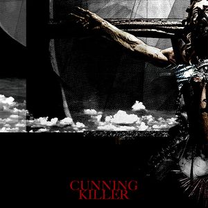 CUNNING KILLER (Single)