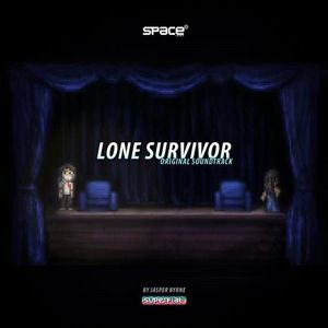 Lone Survivor