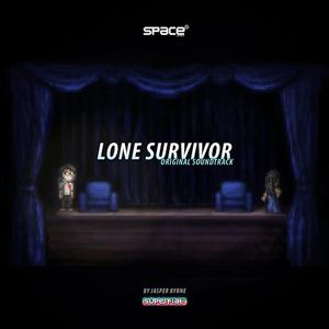 Lone Survivor: Original Soundtrack (OST)