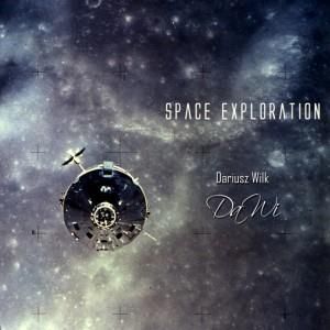 Space Exploration