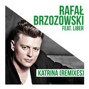 Katrina (Remixes) (EP)