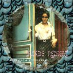 Pochette Misery Is a Butterfly