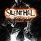 Silent Hill