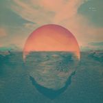 Pochette Dive
