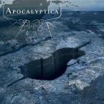 Pochette Apocalyptica