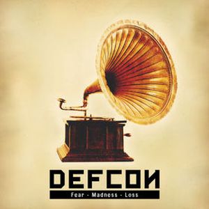 DEFCON (OST)