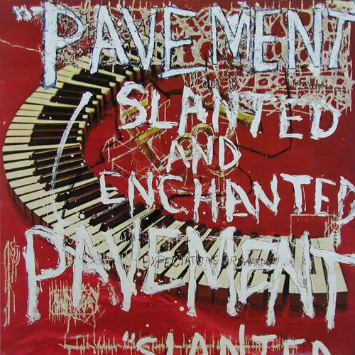 slanted and enchanted luxe and reduxe rar download