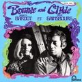Pochette Bonnie and Clyde Pochette Bonnie and Clyde