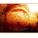 Pochette Selected Ambient Works, Volume II