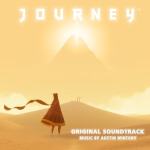 Journey (OST)
