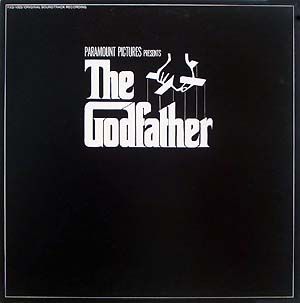 The Godfather (OST)
