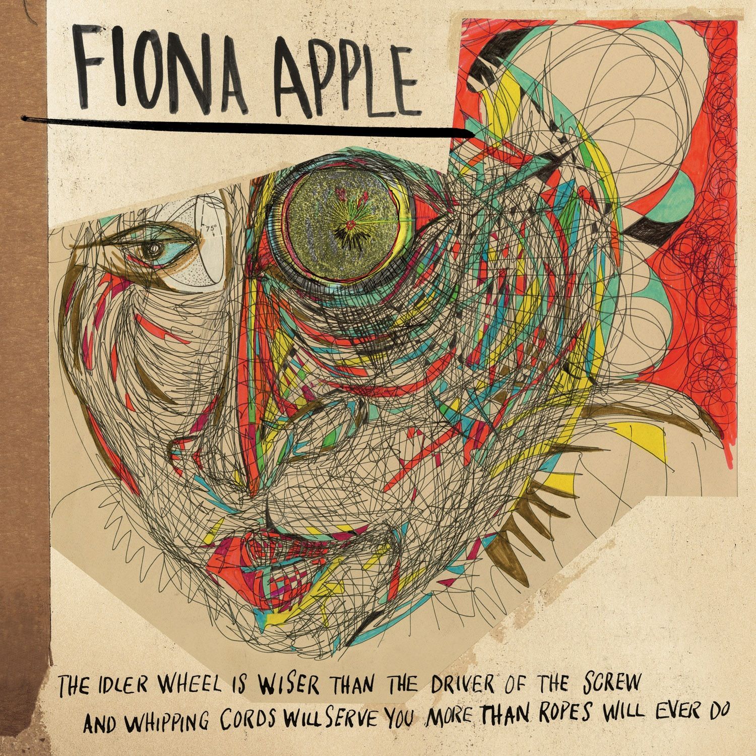 Fiona Apple The_Idler_Wheel_Is_Wiser_Than_the_Driver_of_the_Screw_and_Wh
