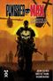 Secrets et mensonges - Punisher Max, tome 7