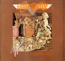 Pochette Toys in the Attic